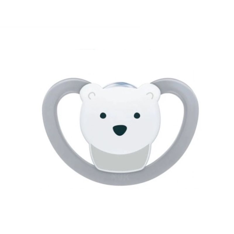 chupeta-nuk-space-silicone-tamanho-1-7333-1b-menino-10024806