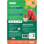 molde-e-brinquedos-magic-dino-11-pecas-10042138