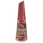 esmalte-risque-livre-para-brilhar-dona-da-festa-10034289