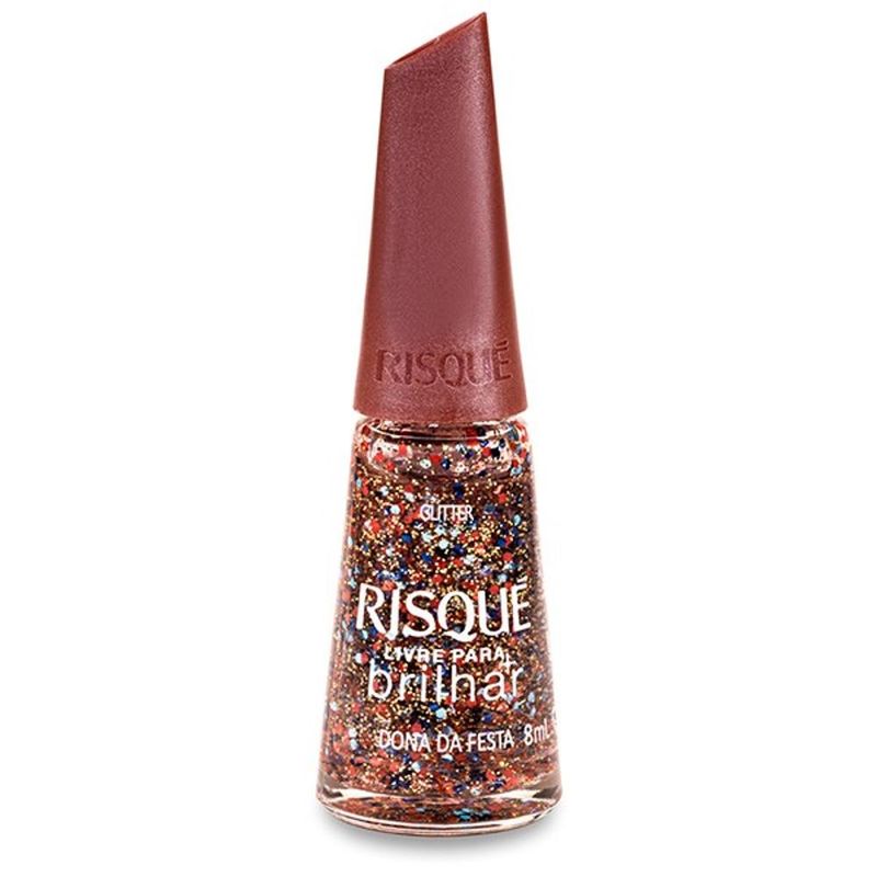 esmalte-risque-livre-para-brilhar-dona-da-festa-10034289