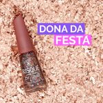 esmalte-risque-livre-para-brilhar-dona-da-festa-10034289