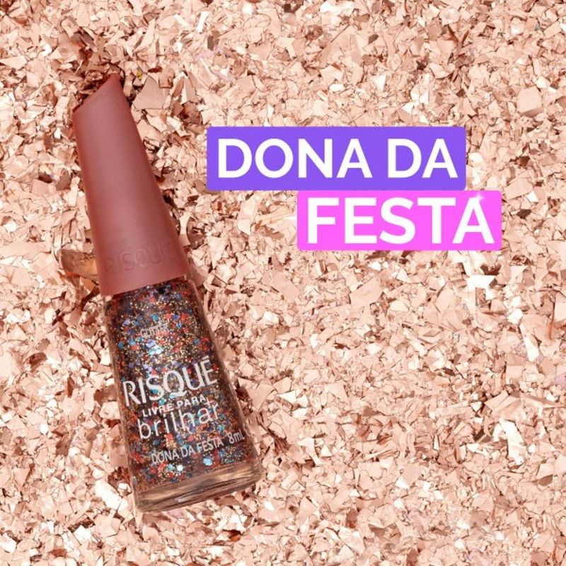 esmalte-risque-livre-para-brilhar-dona-da-festa-10034289