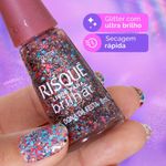 esmalte-risque-livre-para-brilhar-dona-da-festa-10034289