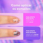 esmalte-risque-livre-para-brilhar-dona-da-festa-10034289