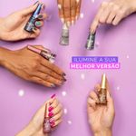 esmalte-risque-livre-para-brilhar-dona-da-festa-10034289