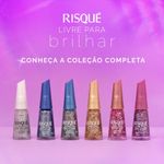 esmalte-risque-livre-para-brilhar-dona-da-festa-10034289