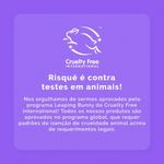 esmalte-risque-livre-para-brilhar-dona-da-festa-10034289