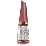 esmalte-risque-livre-para-brilhar-dona-da-festa-10034289