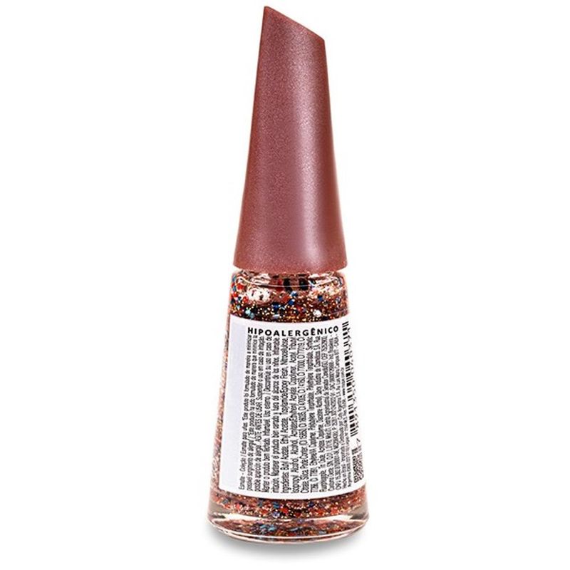 esmalte-risque-livre-para-brilhar-dona-da-festa-10034289