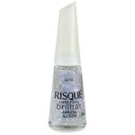 esmalte-risque-livre-para-brilhar-capricha-no-glow-10034288