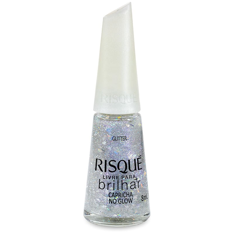 esmalte-risque-livre-para-brilhar-capricha-no-glow-10034288