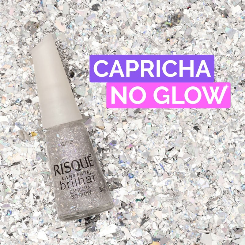 esmalte-risque-livre-para-brilhar-capricha-no-glow-10034288