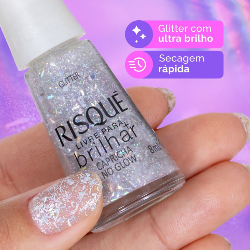 esmalte-risque-livre-para-brilhar-capricha-no-glow-10034288