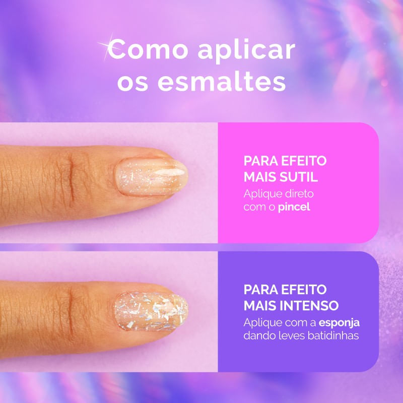 esmalte-risque-livre-para-brilhar-capricha-no-glow-10034288