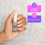 esmalte-risque-livre-para-brilhar-capricha-no-glow-10034288