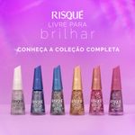 esmalte-risque-livre-para-brilhar-capricha-no-glow-10034288