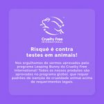 esmalte-risque-livre-para-brilhar-capricha-no-glow-10034288
