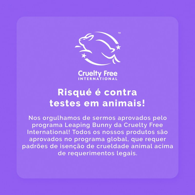 esmalte-risque-livre-para-brilhar-capricha-no-glow-10034288