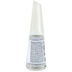 esmalte-risque-livre-para-brilhar-capricha-no-glow-10034288