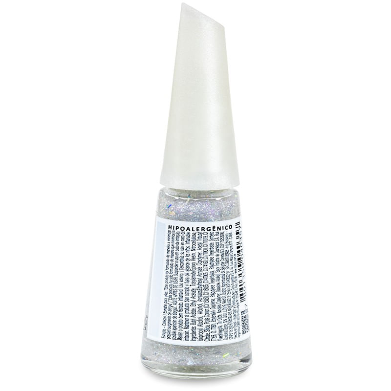 esmalte-risque-livre-para-brilhar-capricha-no-glow-10034288