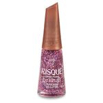 esmalte-risque-livre-para-brilhar-cravejada-glitter-10034291