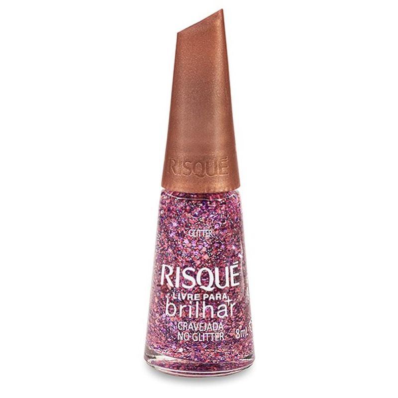 esmalte-risque-livre-para-brilhar-cravejada-glitter-10034291