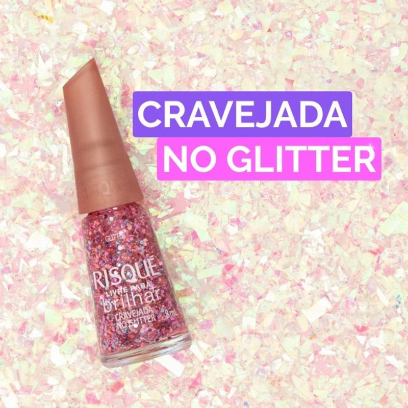 esmalte-risque-livre-para-brilhar-cravejada-glitter-10034291