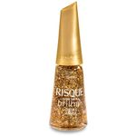 esmalte-risque-livre-para-brilhar-chega-e-arrasa-10034290