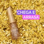esmalte-risque-livre-para-brilhar-chega-e-arrasa-10034290