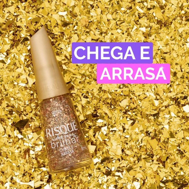 esmalte-risque-livre-para-brilhar-chega-e-arrasa-10034290