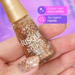 esmalte-risque-livre-para-brilhar-chega-e-arrasa-10034290