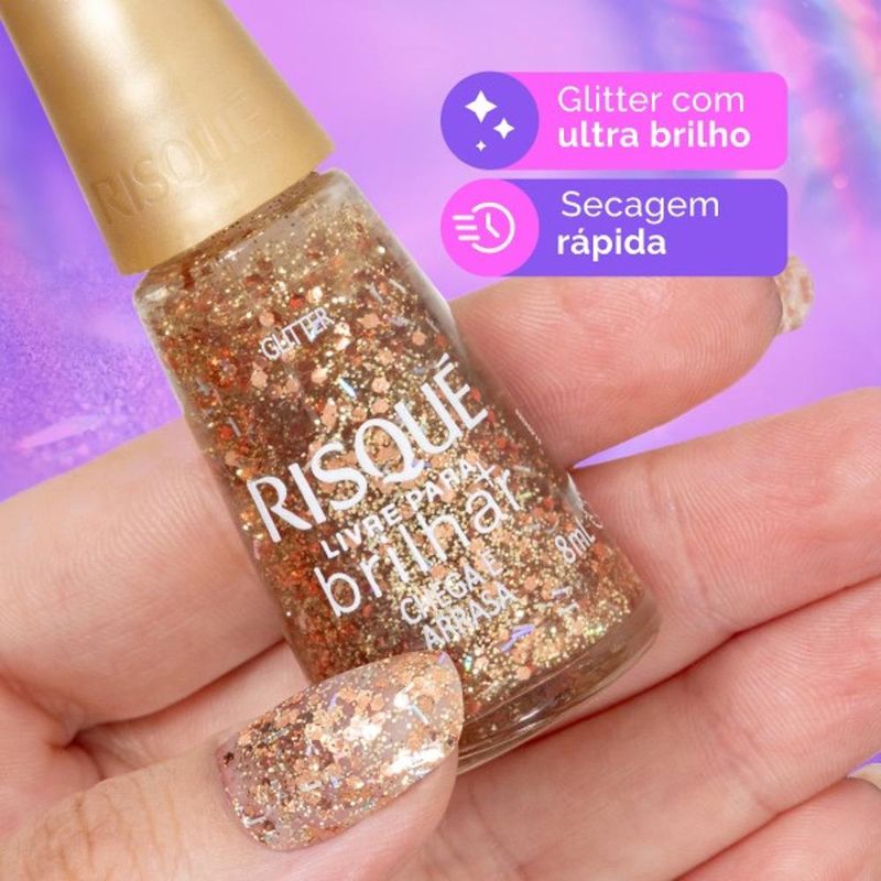 esmalte-risque-livre-para-brilhar-chega-e-arrasa-10034290