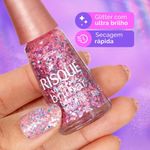 esmalte-risque-livre-para-brilhar-cravejada-glitter-10034291