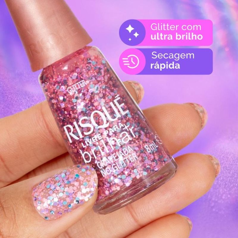 esmalte-risque-livre-para-brilhar-cravejada-glitter-10034291