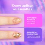 esmalte-risque-livre-para-brilhar-chega-e-arrasa-10034290