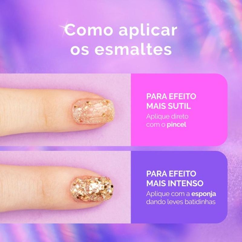 esmalte-risque-livre-para-brilhar-chega-e-arrasa-10034290