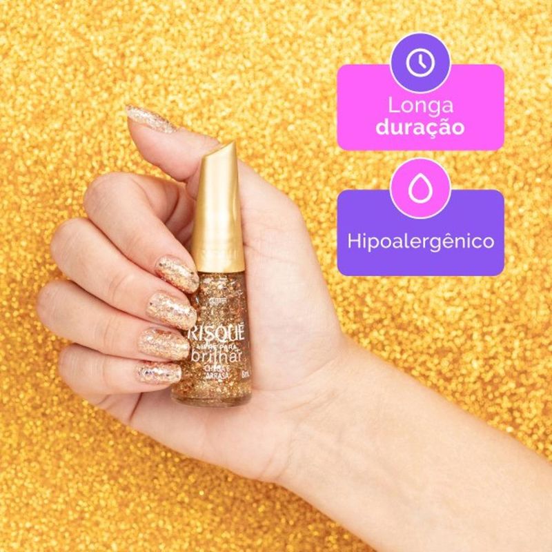 esmalte-risque-livre-para-brilhar-chega-e-arrasa-10034290