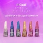 esmalte-risque-livre-para-brilhar-chega-e-arrasa-10034290