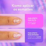 esmalte-risque-livre-para-brilhar-cravejada-glitter-10034291