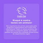 esmalte-risque-livre-para-brilhar-chega-e-arrasa-10034290