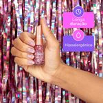 esmalte-risque-livre-para-brilhar-cravejada-glitter-10034291