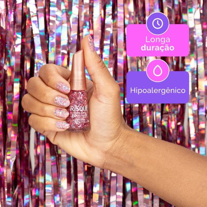 esmalte-risque-livre-para-brilhar-cravejada-glitter-10034291