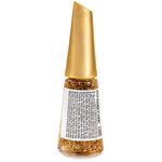 esmalte-risque-livre-para-brilhar-chega-e-arrasa-10034290