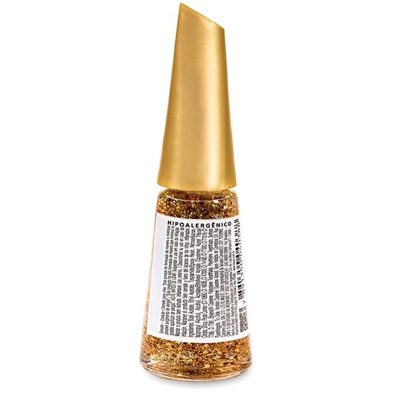 esmalte-risque-livre-para-brilhar-chega-e-arrasa-10034290