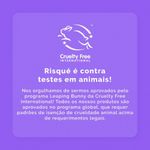esmalte-risque-livre-para-brilhar-cravejada-glitter-10034291