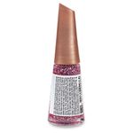 esmalte-risque-livre-para-brilhar-cravejada-glitter-10034291