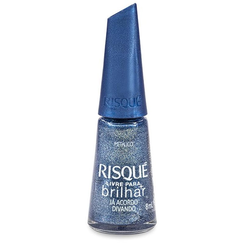 esmalte-risque-livre-para-brilhar-ja-acordo-divando-10034286