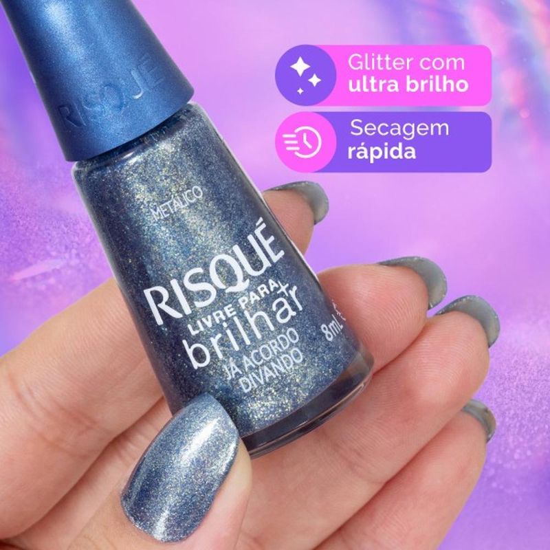 esmalte-risque-livre-para-brilhar-ja-acordo-divando-10034286