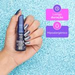 esmalte-risque-livre-para-brilhar-ja-acordo-divando-10034286