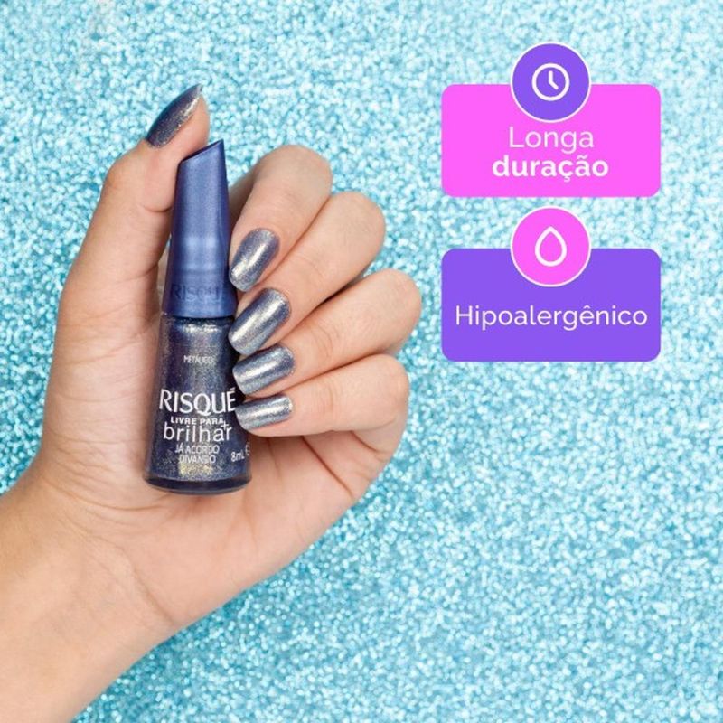 esmalte-risque-livre-para-brilhar-ja-acordo-divando-10034286